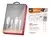 Kit 2x Cabo Lightning iPhone 1m + 2m Turbo 2,4a 12w ELG Cor Branco - comprar online
