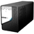 Nobreak SMS Tech 800BI 800VA 6 Tomadas 0029302 - Preto - Bivolt - comprar online