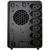Nobreak SMS Tech 800BI 800VA 6 Tomadas 0029302 - Preto - Bivolt na internet