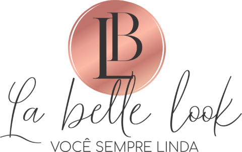 La Belle Look