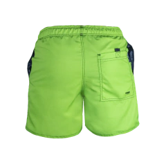 SHORT VENUM FITNESS SUMMER CLASSIC NEO-GG - loja online