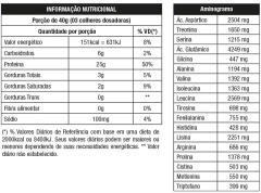 WHEY GREGO BEIJINHO 450GR - NUTRATA - comprar online