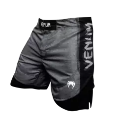 BERMUDA FIGHT VENUM BOMBER DARK-G - comprar online
