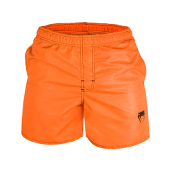 SHORT VENUM FITNESS SUMMER CLASSIC ORANGE-GG - comprar online