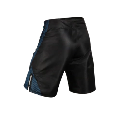 BERMUDA VENUM NO GI 4.0 BLUE-GG - loja online