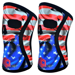 JOELHEIRA ALTA PERF. 7mm - CAVEIRA USA - G NC EXTREME - comprar online