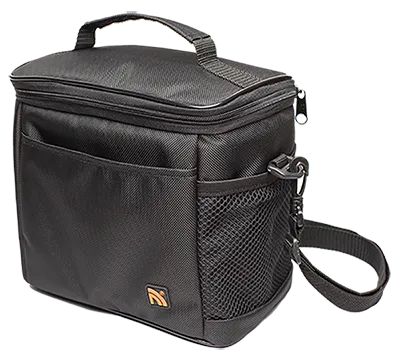 BAG TERMICO 6 LITROS - PROTTECTOR