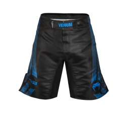 BERMUDA VENUM NO GI 4.0 BLUE-GG na internet
