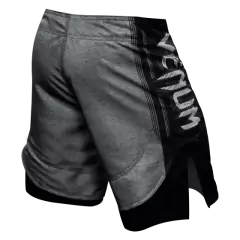 BERMUDA FIGHT VENUM BOMBER DARK-G na internet