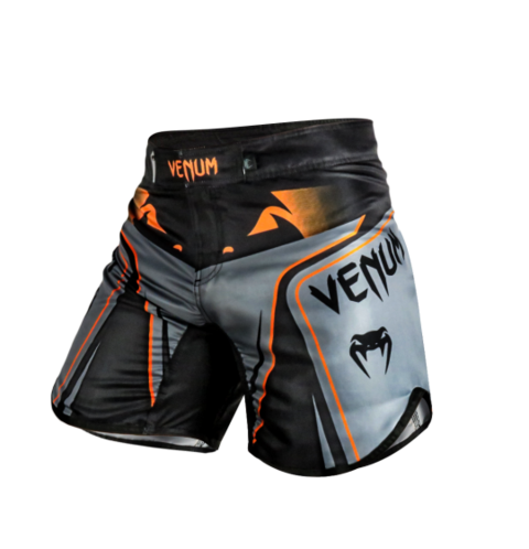 SHORT TRAINING VENUM SHADOW PRO 2.0- ORANGE - G
