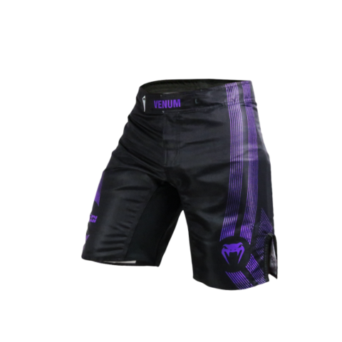 BERMUDA VENUM NO GI 4.0 PURPLE-M