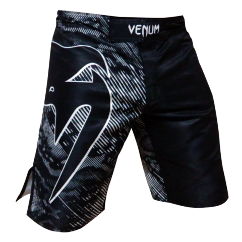 BERMUDA FIGHT VENUM GIANT CLASSIC NEW-XGG