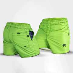 SHORT VENUM FITNESS SUMMER CLASSIC NEO-GG - loja do atleta