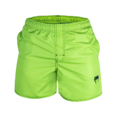 SHORT VENUM FITNESS SUMMER CLASSIC NEO-GG - comprar online