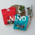 Banner de El Diván Ropa Infantil