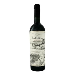 FELICIEN CABERNET