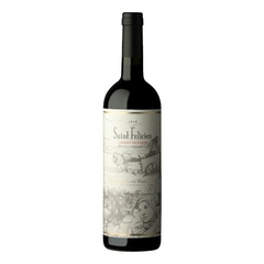 FELICIEN CABERNET