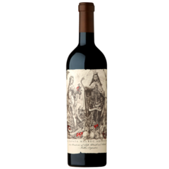 CATENA ZAPATA Malbec Argentino 2022