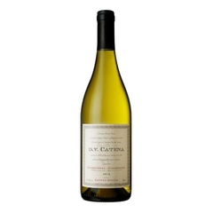CATENA CHARDONNAY