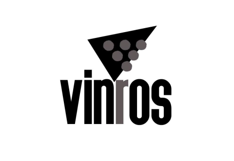 VINROS