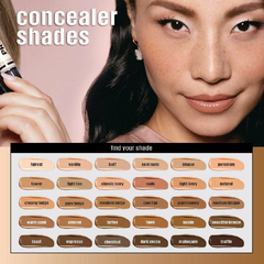 CORRECTOR PRO CONCEAL GC981 TOAST - comprar online