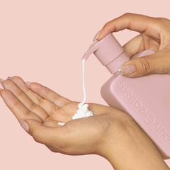 MY LITTLE SECRET BODY LOTION - comprar online