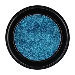 PIGMENTO GLITTER BLUE SKY PINK UP - comprar online
