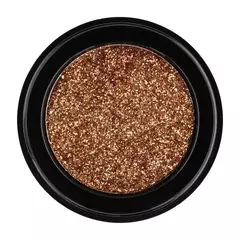 PIGMENTO GLITTER BRONZE PINK UP - comprar online