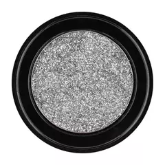 PIGMENTO GLITTER SILVER PINK UP - comprar online