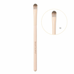 Set 12 brochas profesional de ojos Beauty Creations - comprar online