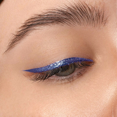 DELINEADOR GLITTER BADABING BEAUTY CREATIONS - comprar online