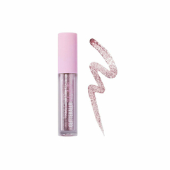 DELINEADOR GLITTER MATERIAL GIRL BEAUTY CREATIONS