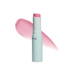 BÁLSAMO HIDRATANTE BUBBLE GUM KARA BEAUTY