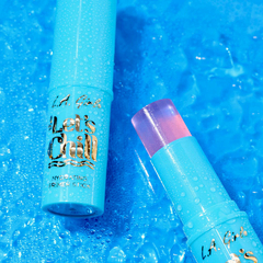 Imagen de LETS CHILL HYDRATING PRIMER STICK