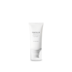 PROTECTOR SOLAR ANTIMANCHAS MADAGASCAR CENTELLA 50ml SKIN1004