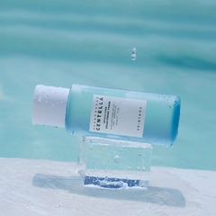 TÓNICO MADAGASCAR CENTELLA HYALU CICA BRIGHTENING 120ml SKIN1004 en internet