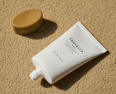 CREMA CALMANTE MADAGASCAR CENTELLA 75ml SKIN1004