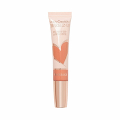 Rubor Líquido Flawless Stay Beauty Creations