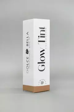 Base Tinta Luminosa Sand Dolce Bella - comprar online