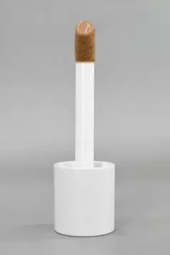 Base Tinta Luminosa Sand Dolce Bella - tienda online