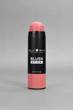 Rubor en Barra JASMIN Dolce Bella - comprar online