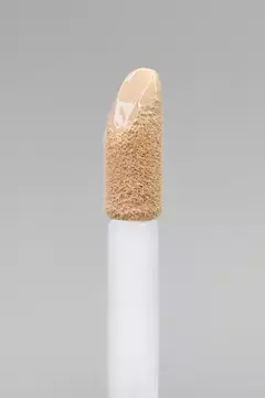 Corrector de Ojeras Líquido Honey DOLCE BELLA - Lunaglowshop.cl