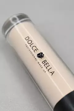 Corrector de Ojeras Líquido Honey DOLCE BELLA en internet