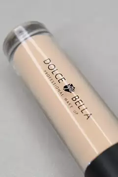 Corrector de Ojeras Líquido Beisge DOLCE BELLA - Lunaglowshop.cl