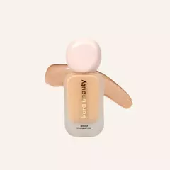 BASE SERUM GNO T#01 KARA BEAUTY