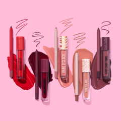 SET DE LABIOS MOO-VE IT BEAUTY CREATIONS - Lunaglowshop.cl