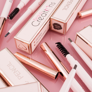 LAPIZ DE CEJA TAUPE BEAUTY CREATIONS en internet