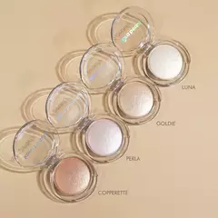 ILUMINADOR INDIVIDUAL ESSENTIALS TONO COPPERETTE KARA BEAUTY en internet