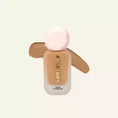 BASE SERUM GNO T#05 KARA BEAUTY - comprar online