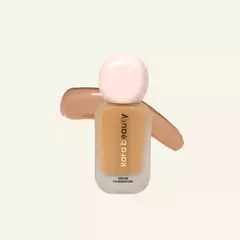BASE SERUM GNO T#06 KARA BEAUTY - comprar online
